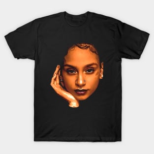 Vintage kehlani T-Shirt